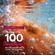 Brastemp_Lava_Seca_BNO14AB_Imagem_Detalhe_2.0001.preview