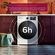 Brastemp_Lava_Seca_BNO14AB_Imagem_Detalhe_3.0001.preview