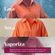 Brastemp_Lava_Seca_BNO14AB_Imagem_Detalhe_5.0001.preview