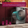 Brastemp_Lava_Seca_BNO14AS_Imagem_Detalhe_1