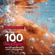 Brastemp_Lava_Seca_BNO14AS_Imagem_Detalhe_3