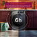 Brastemp_Lava_Seca_BNO14AS_Imagem_Detalhe_4