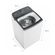 BRASTEMP_LAVADORA_MEDIDAS_BWK14BB