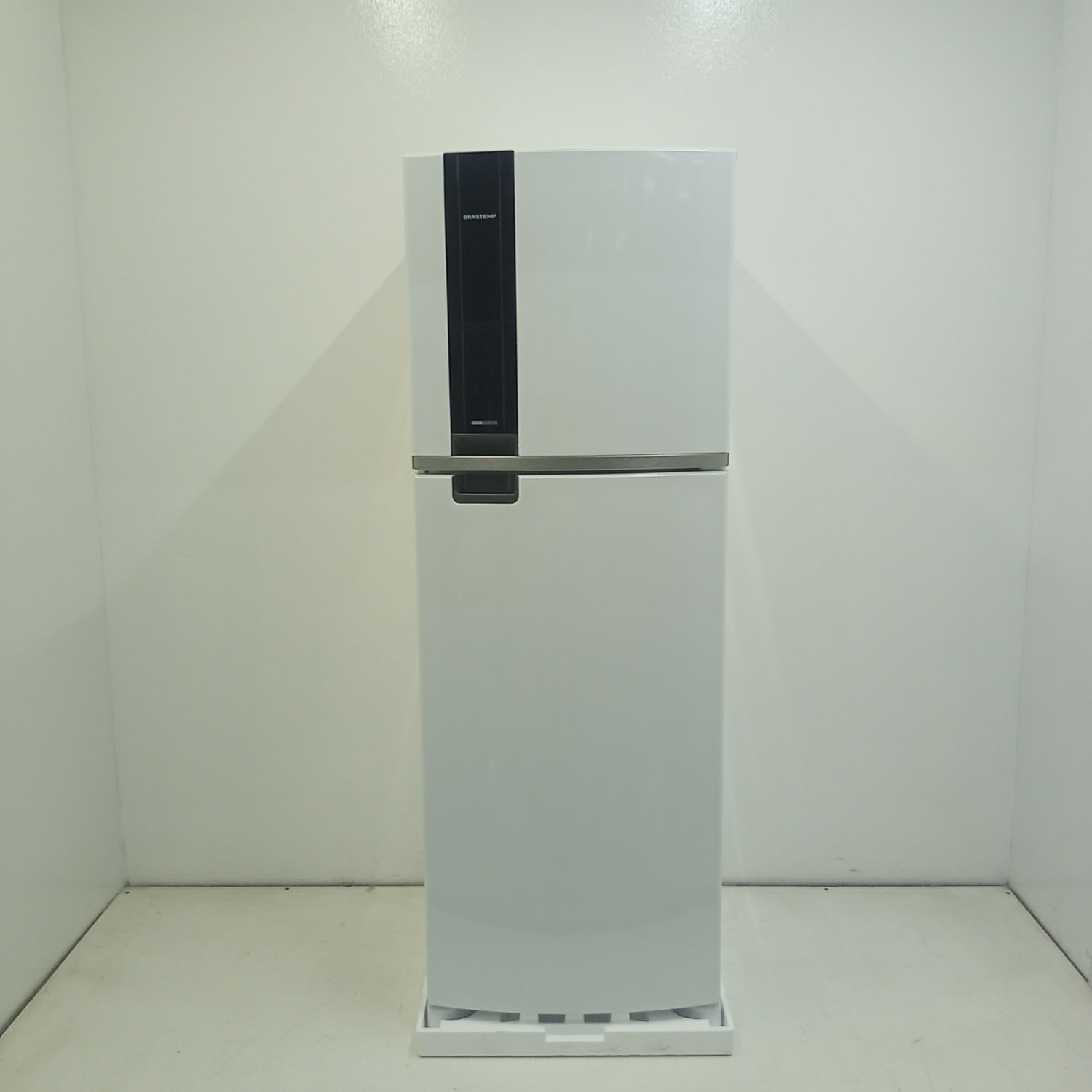 Geladeira Brastemp Frost Free 385 Litros Duplex Branca - Brm46mbbs2_Wotimo_Jh6446803 220V