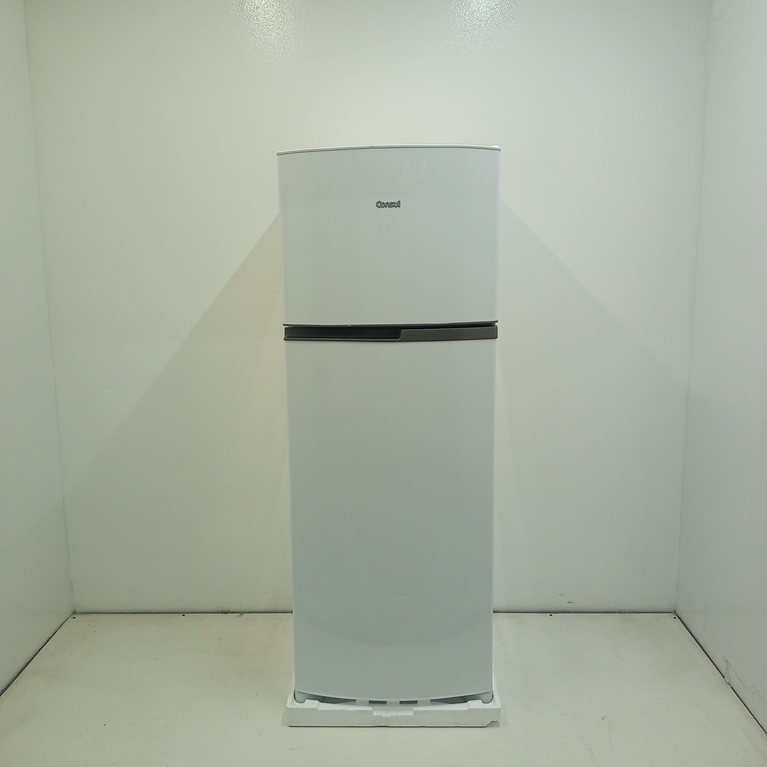 Geladeira Frost Free Duplex Branca Consul - Crm40mbas2_Wotimo_Jh6446392 110V