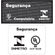 08_KitchenAid_Batedeira_KEA30CP_Selo_Digital_Inmetro