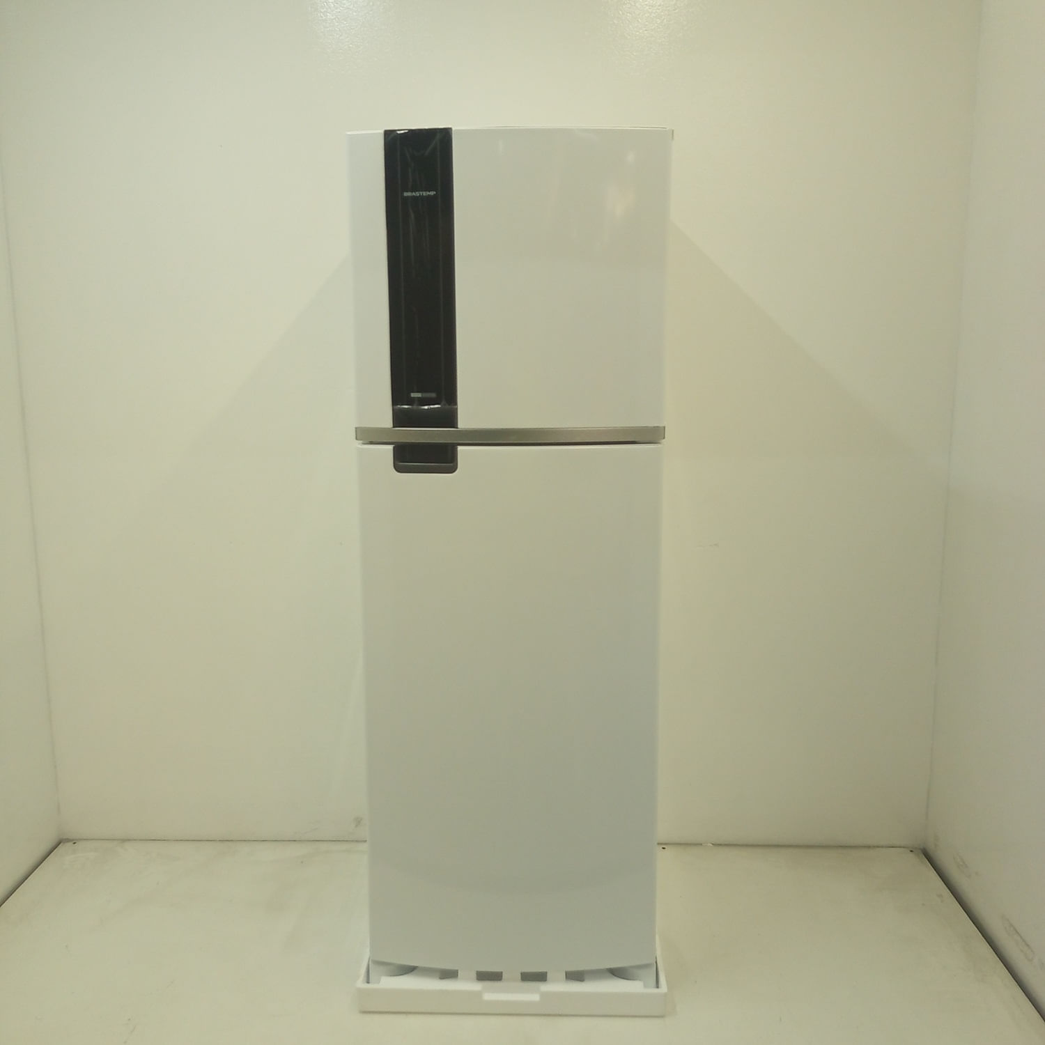 Geladeira Brastemp Frost Free 385 Litros Duplex Branca - BRM46MBBS1_WEXCELE_JG6371339
