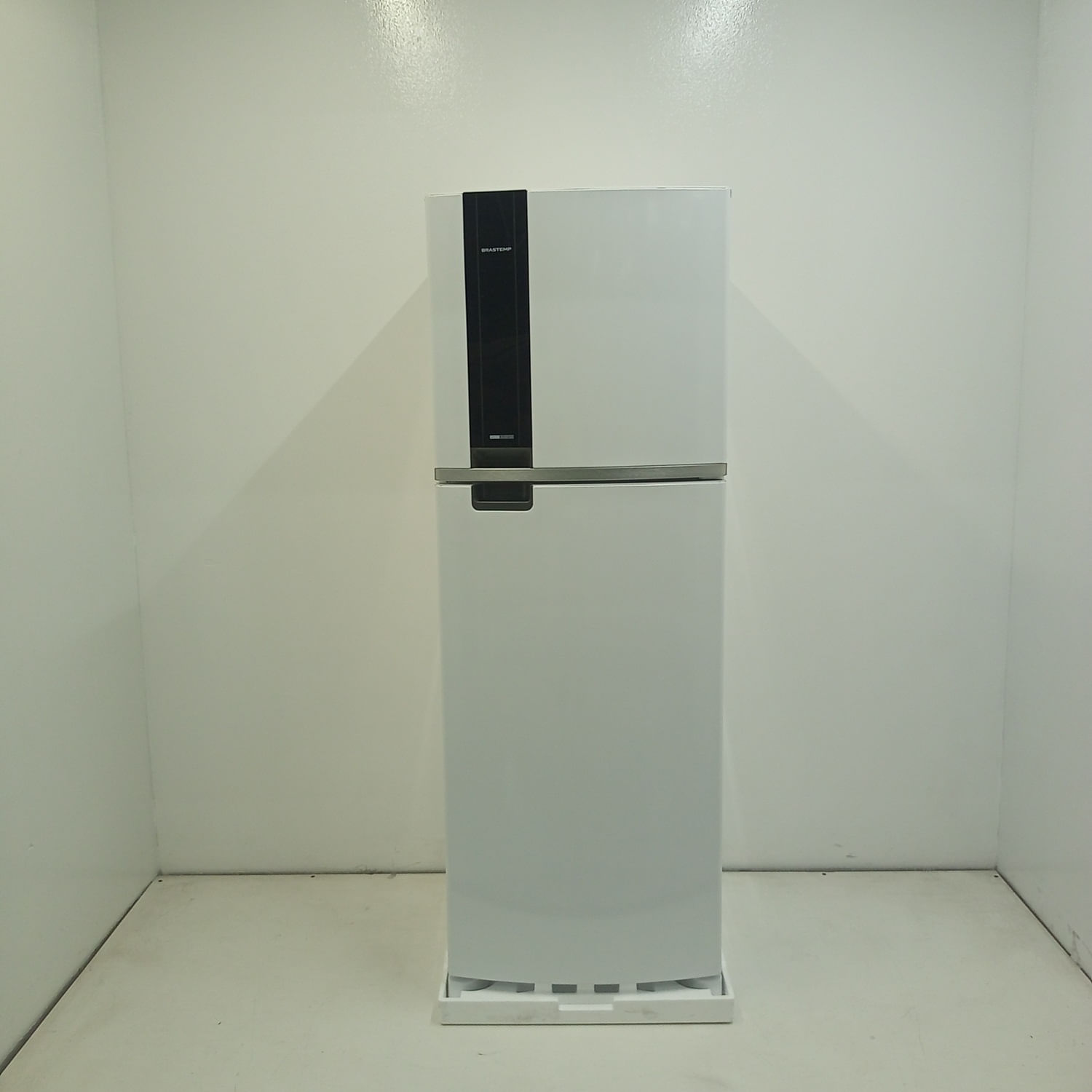 Geladeira Brastemp Frost Free 385 Litros Duplex Branca - BRM46MBBS1_WEXCELE_JG6367825