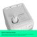 05_Consul_Purificador_de_Agua_CPB36AB