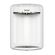 Consul-Purificador-de-Agua-CPB36AB-Imagem-Frontal