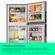 03_Consul_Geladeira_CRM44MK
