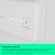 06_Consul_Geladeira_CRM44MK
