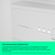 07_Consul_Geladeira_CRM44MK