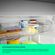 08_Consul_Geladeira_CRM44MK