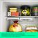 09_Consul_Geladeira_CRM44MK