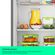 10_Consul_Geladeira_CRM44MK