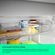 07_Consul_Geladeira_CRM44MB