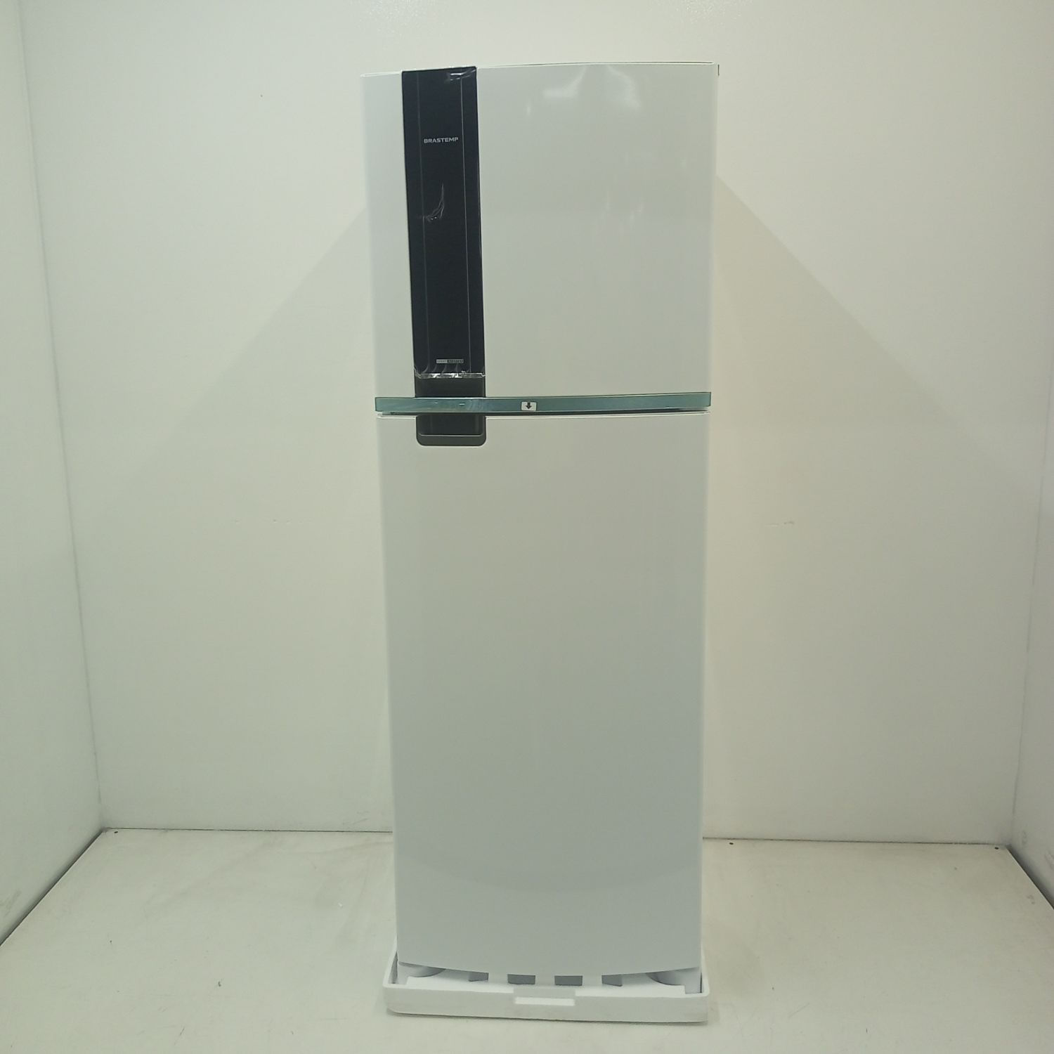 Geladeira Brastemp Frost Free 385 Litros Duplex Branca - BRM46MBBS1_WEXCELE_JG6382748