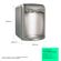 01_Consul_Purificador_de_Agua_CPB36AF