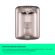 03_Consul_Purificador_de_Agua_CPB36AF