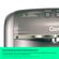 07_Consul_Purificador_de_Agua_CPB36AF