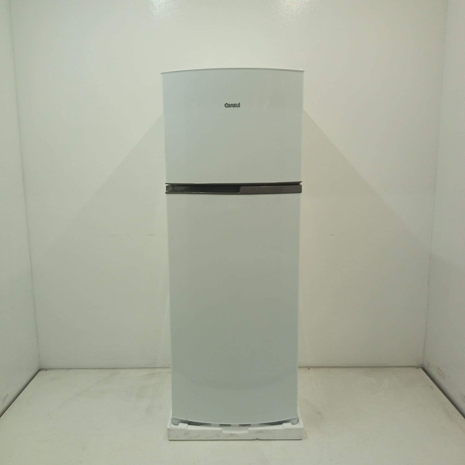 Geladeira Frost Free Duplex Branca Consul - Crm40mbas2_Wotimo_Jh6525580 110V