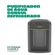 02_Consul_Purificador_de_Agua_CPB34AF