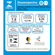 13_Consul_Purificador_de_Agua_CPB34AS