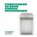 02_Consul_Purificador_de_Agua_CPB34AS
