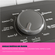03_Consul_Lavadora_CWN16A9_Imagem_Detalhe_23