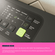 04_Consul_Lavadora_CWN16A9_Imagem_Detalhe_28