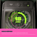 05_Consul_Lavadora_CWN16A9_Imagem_Detalhe_26