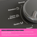 06_Consul_Lavadora_CWN16A9_Imagem_Detalhe_25