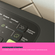 11_Consul_Lavadora_CWN16A9_Imagem_Detalhe_16