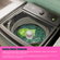 12_Consul_Lavadora_CWN16A9_Imagem_Detalhe_27
