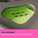 13_Consul_Lavadora_CWN16A9_Imagem_Detalhe_22