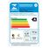 image-ddb47115bf184fb4a57e3e59182c9e9c