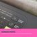 02_Consul_Lavadora_CWN16AB_Imagem_Detalhe_14.0001.preview