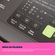 04_Consul_Lavadora_CWN16AB_Imagem_Detalhe_16.0001.preview