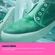 05_Consul_Lavadora_CWN16AB_Imagem_Detalhe_17.0001.preview