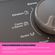 07_Consul_Lavadora_CWN16AB_Imagem_Detalhe_19.0001.preview