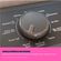 09_Consul_Lavadora_CWN16AB_Imagem_Detalhe_21.0001.preview
