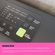 14_Consul_Lavadora_CWN16AB_Imagem_Detalhe_26.0001.preview