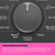 06_Consul_Lavadora_CWN14AB_Imagem_Detalhe_4.0001.preview