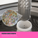 09_Consul_Lavadora_CWN14AB_Imagem_Detalhe_7.0001.preview