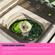 10_Consul_Lavadora_CWN14AB_Imagem_Detalhe_9.0001.preview