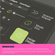 11_Consul_Lavadora_CWN14AB_Imagem_Detalhe_10.0001.preview