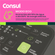 13_Consul_Lavadora_CWN14AB_Imagem_Detalhe_18.0001.preview