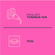 16_Consul_Lavadora_CWN14AB_Imagem_Detalhe_1.0001.preview