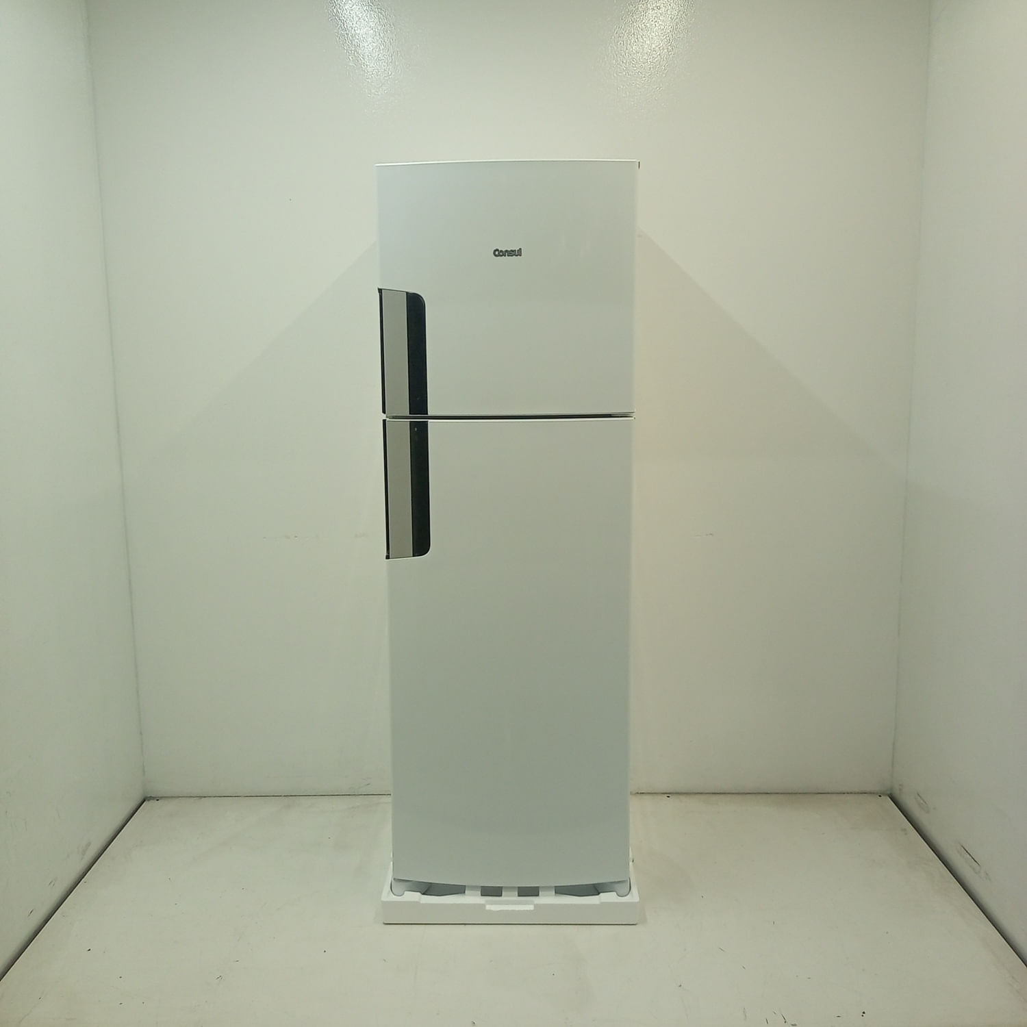 Geladeira Frost Free Duplex Consul 377 Litros Branca - Crm44mbas2_Wotimo_Jh6540322 110V